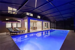 1401 Beacon Dr, Kissimmee, FL 34746 - Photo 79