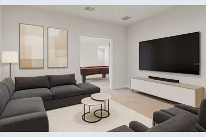 1401 Beacon Drive, Kissimmee, FL 34746 - Photo 45