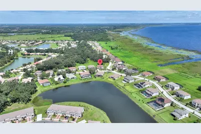 1401 Beacon Drive, Kissimmee, FL 34746 - Photo 89