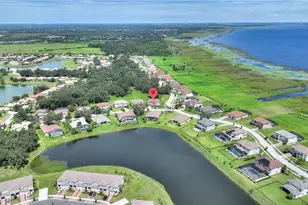 1401 Beacon Dr, Kissimmee, FL 34746 - Photo 89