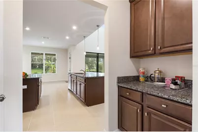 1401 Beacon Drive, Kissimmee, FL 34746 - Photo 13