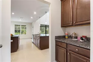 1401 Beacon Dr, Kissimmee, FL 34746 - Photo 13