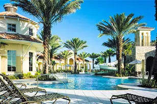 1401 Beacon Dr, Kissimmee, FL 34746 - Photo 59