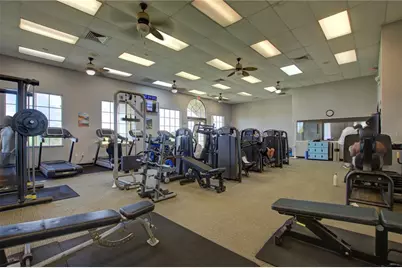 1401 Beacon Drive, Kissimmee, FL 34746 - Photo 69