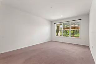 1401 Beacon Dr, Kissimmee, FL 34746 - Photo 25