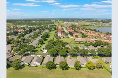 3577 Rollingbrook Street, Clermont, FL 34711 - Photo 33