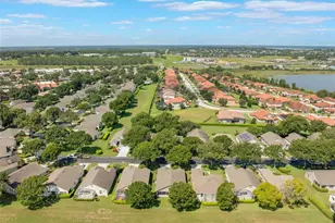 3577 Rollingbrook St, Clermont, FL 34711 - Photo 33