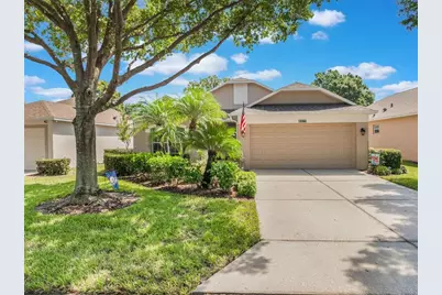 3577 Rollingbrook Street, Clermont, FL 34711 - Photo 1