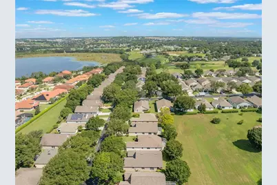 3577 Rollingbrook Street, Clermont, FL 34711 - Photo 35