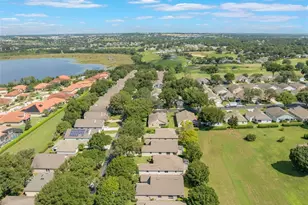 3577 Rollingbrook St, Clermont, FL 34711 - Photo 35