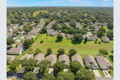 3577 Rollingbrook Street, Clermont, FL 34711 - Photo 31