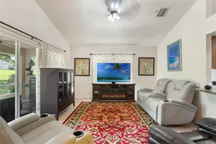 3577 Rollingbrook St, Clermont, FL 34711 - Photo 5