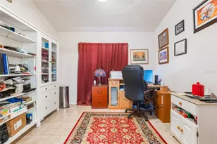 3577 Rollingbrook St, Clermont, FL 34711 - Photo 13