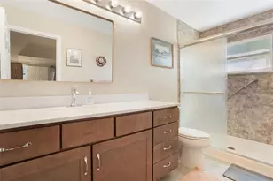 3577 Rollingbrook St, Clermont, FL 34711 - Photo 17