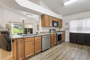 3577 Rollingbrook St, Clermont, FL 34711 - Photo 11