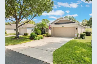 3577 Rollingbrook Street, Clermont, FL 34711 - Photo 3