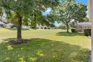3577 Rollingbrook St, Clermont, FL 34711 - Photo 29