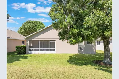 3577 Rollingbrook Street, Clermont, FL 34711 - Photo 25