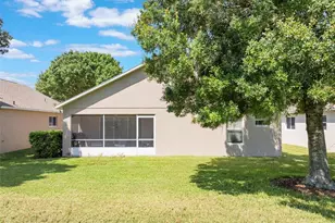 3577 Rollingbrook St, Clermont, FL 34711 - Photo 25