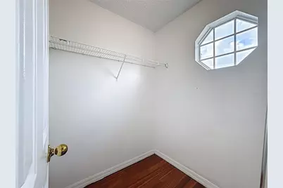 1015 Eiffel Lane, Kissimmee, FL 34759 - Photo 27