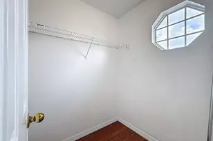 1015 Eiffel Ln, Kissimmee, FL 34759 - Photo 27