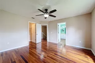 1015 Eiffel Ln, Kissimmee, FL 34759 - Photo 19