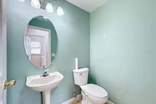 1015 Eiffel Ln, Kissimmee, FL 34759 - Photo 15