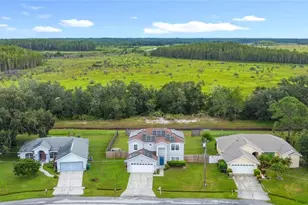 1015 Eiffel Ln, Kissimmee, FL 34759 - Photo 35