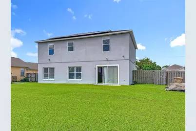 1015 Eiffel Lane, Kissimmee, FL 34759 - Photo 31