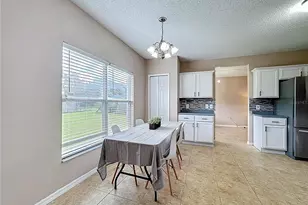 1015 Eiffel Ln, Kissimmee, FL 34759 - Photo 11