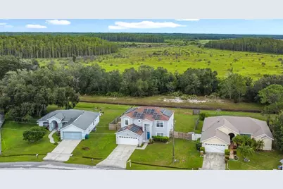 1015 Eiffel Lane, Kissimmee, FL 34759 - Photo 37