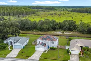 1015 Eiffel Ln, Kissimmee, FL 34759 - Photo 37