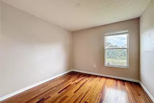 1015 Eiffel Ln, Kissimmee, FL 34759 - Photo 23