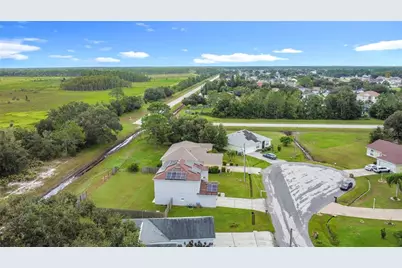 1015 Eiffel Lane, Kissimmee, FL 34759 - Photo 33