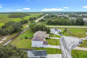 1015 Eiffel Ln, Kissimmee, FL 34759 - Photo 33