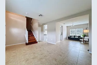 1015 Eiffel Lane, Kissimmee, FL 34759 - Photo 5