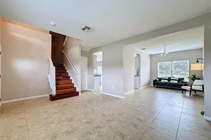 1015 Eiffel Ln, Kissimmee, FL 34759 - Photo 5