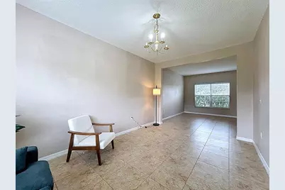 1015 Eiffel Lane, Kissimmee, FL 34759 - Photo 7