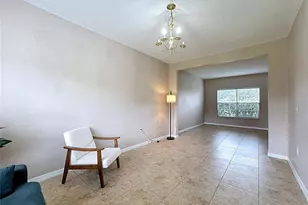 1015 Eiffel Ln, Kissimmee, FL 34759 - Photo 7