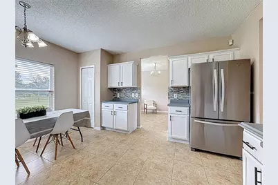 1015 Eiffel Lane, Kissimmee, FL 34759 - Photo 9