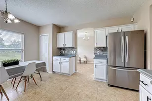 1015 Eiffel Ln, Kissimmee, FL 34759 - Photo 9