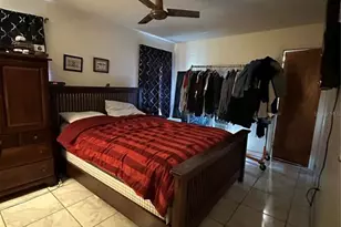 2233 Wolf Rd, Orlando, FL 32808 - Photo 11