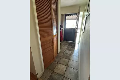 2233 Wolf Road, Orlando, FL 32808 - Photo 9