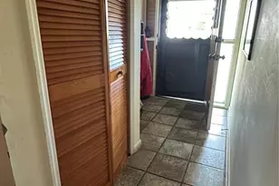 2233 Wolf Rd, Orlando, FL 32808 - Photo 9