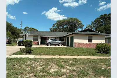 2233 Wolf Road, Orlando, FL 32808 - Photo 3