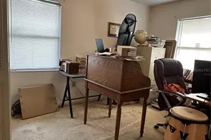 2233 Wolf Rd, Orlando, FL 32808 - Photo 7