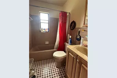 2233 Wolf Road, Orlando, FL 32808 - Photo 5