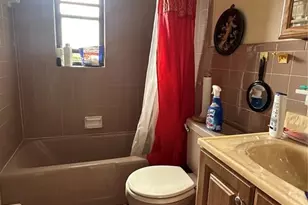 2233 Wolf Rd, Orlando, FL 32808 - Photo 5