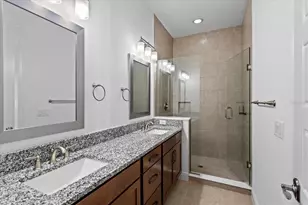 13599 Larkton Ln, Orlando, FL 32832 - Photo 17