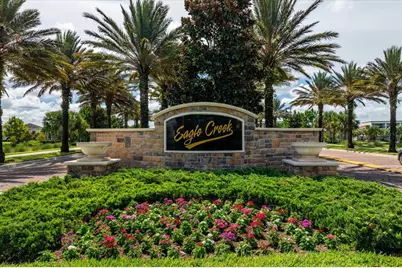 13599 Larkton Lane, Orlando, FL 32832 - Photo 23